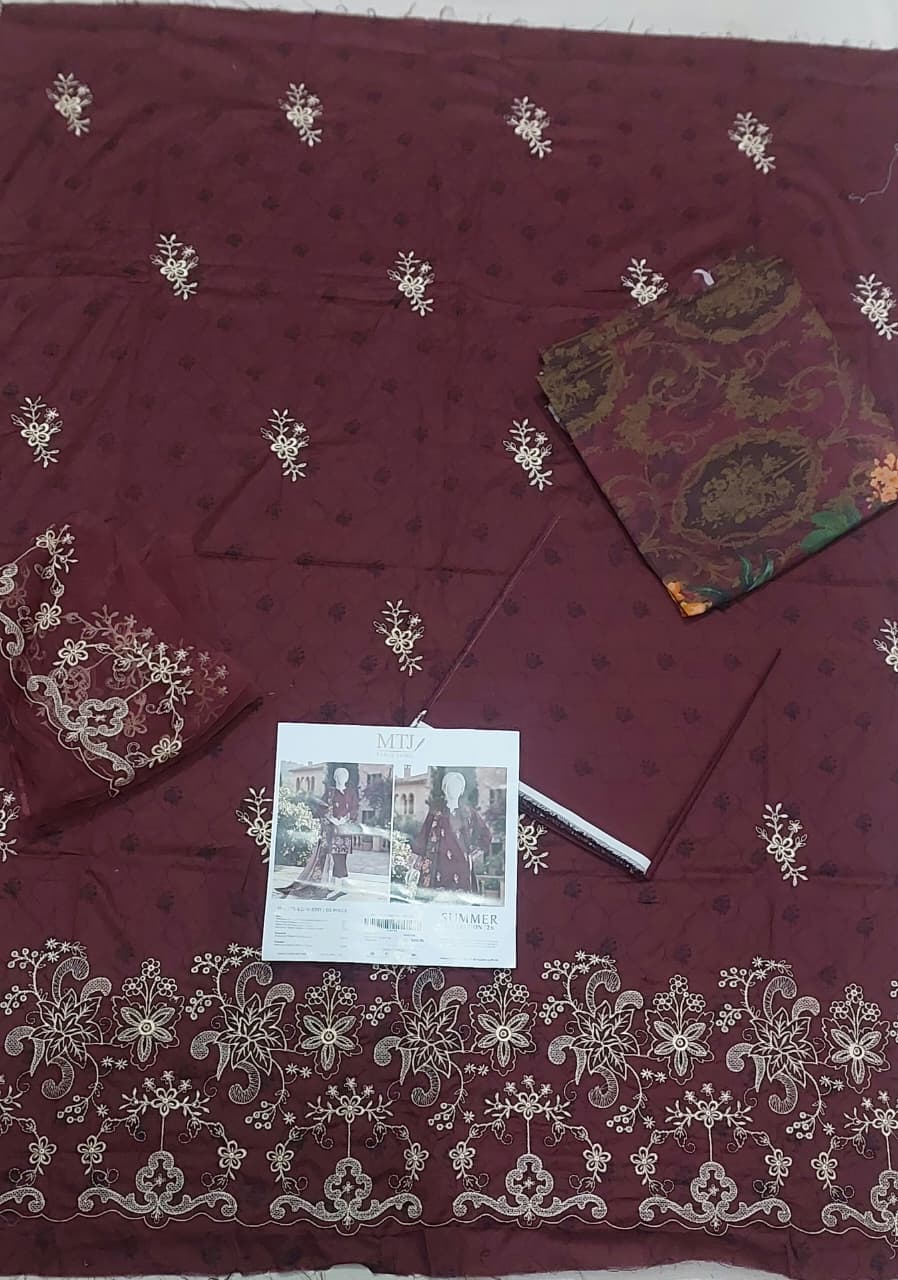 Product Thumbnail 13